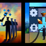 Families Demand Action from Meta to Protect Children