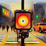 Dropbox Faces Leadership Change Amid Revenue Challenges