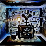 Families Demand Action from Meta to Protect Children