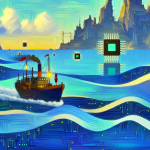 OpenAI Launches Pioneers Program to Set New AI Benchmarks