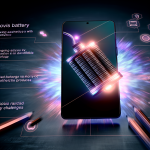 Nike Faces Lawsuit Over Misleading NFT Practices