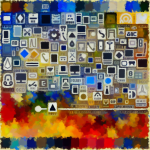 Google’s Antitrust Trials Could Reshape Its Business Model