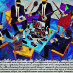 Vivo V50 Lite 5G Offers Massive Battery and FlashCharge Tech