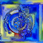 Occidental Acquires Holocene to Boost Carbon Removal Efforts