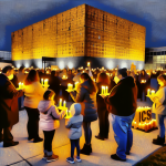 AI Transparency Urged by Anthropic CEO for 2027