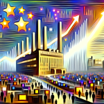 Ransomware Gang’s Leak Site Defaced in Bold Cyber Attack