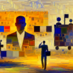 Malaysia Battles Scam Ads on Facebook Despite New Regulations