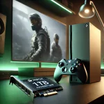 Musk’s xAI Acquires X in Major Social Media Deal