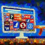 Dropbox Faces Leadership Change Amid Revenue Challenges