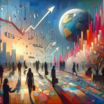 Google Transforms Note-Taking with New AI Feature