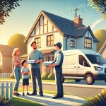 Foxconn Reports Record Q1 Revenue Fueled by AI Demand