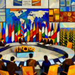 AI Transparency Urged by Anthropic CEO for 2027