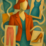 Block Faces Market Turbulence Amid Profit Forecast Cut