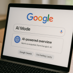 Innovative Battery-Powered Water Heater Redefines Camping Gear