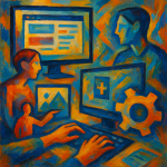 Touch ‘n Go Warns Customers About Scam Callers