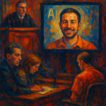 Deltarune Expands with New Chapters on Switch 2 Launch