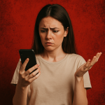 Block Faces Market Turbulence Amid Profit Forecast Cut