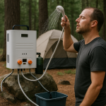 Big Tech Turns to Nuclear Fission for Energy Demand