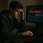 Shein Prices May Rise for French Consumers Ahead of EU Fee