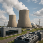 Innovative Battery-Powered Water Heater Redefines Camping Gear