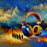 Aurora Launches America’s First Commercial Self-Driving Trucks