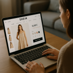 Massachusetts Student Pleads Guilty to PowerSchool Hack