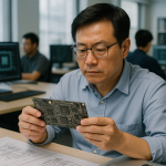 Netflix Turns Clash of Clans into Animated Series