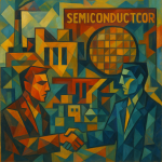 OpenAI Launches GPT-4.1 with Major Enhancements