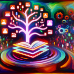 Aurora Launches America’s First Commercial Self-Driving Trucks