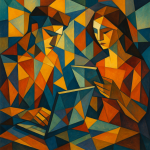 Pinterest Enhances Fashion Search with AI Image Interpretation