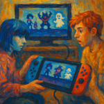 Moviefone Celebrates 35 Years with New App and Series