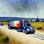 Duolingo Launches 148 New AI-Powered Language Courses