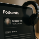 Epic Games Loses Fortnite Access on iOS Devices