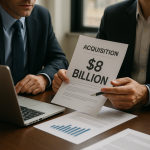 Google Introduces New AI Mode for Enhanced Search Experience