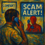 Spotify Update Enables Audiobook Purchases on iPhone