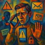 AI Video Impacts Courtroom Sentencing Decision