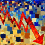 Pinterest Enhances Fashion Search with AI Image Interpretation