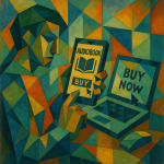 Moviefone Celebrates 35 Years with New App and Series