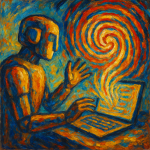 Epic Games Loses Fortnite Access on iOS Devices