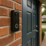 Apple Expands Self Service Repair to iPads