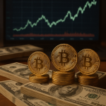 Amazon Prime Day Deals Set to Launch Soon