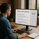 Salesforce Strengthens Slack Data Protection Measures