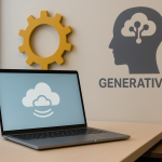 Samsung Launches Affordable Galaxy A36 5G with Impressive Features