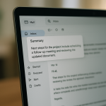 Perodua Prepares to Launch Its First Electric Vehicle