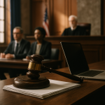 Waymo and Uber Launch Atlanta’s New Robotaxi Service