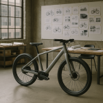 Gemini Files for IPO Signaling Crypto Market Resurgence