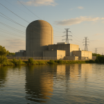 Historic Union Contract Signed Between ZeniMax and Microsoft