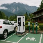 Meta Partners with Constellation to Secure Nuclear Energy