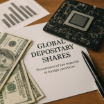 Expansion of EV Charging Infrastructure in Sabah