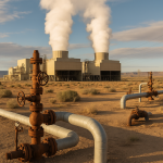 AI Startup Conveyor Streamlines Vendor Security Reviews